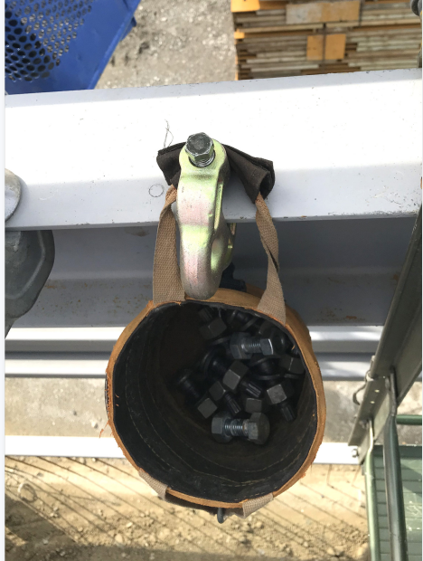 product-468-620 product-468-620