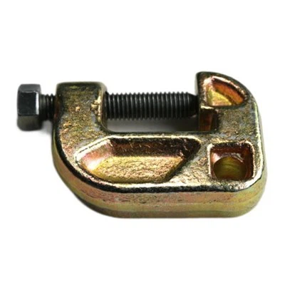 Svěrný rám ve stylu JIS Lešení typu C